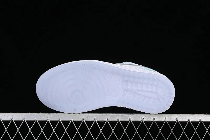 All categories Air Jordan Jordan series basketball shoes Air Jordan 1 Low Z version Air Jordan 1 Low AJ1 Joe 1 customized low-top cultural casual sneakers HJ3481-491